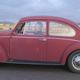 Image for article titled Volkswagen Restores Woman's Beloved Beetle She's Had For 52 Years